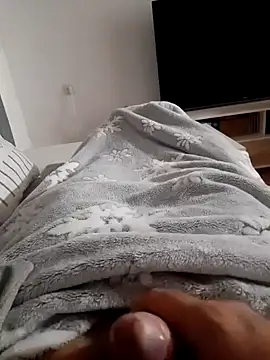 ratoncito 3 online show from 30, 11, 2025