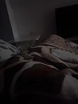 ratoncito 3 online show from 5, 2, 2026