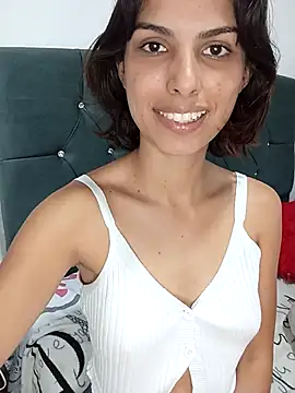 nina sky online show from 29, 9, 2025