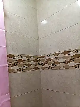 nina sky online show from 6, 10, 2025