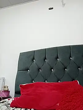 nina sky online show from 10, 10, 2025