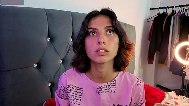 nina sky online show from 29, 10, 2025