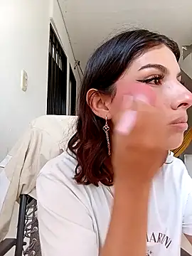 nina sky online show from 25, 11, 2025