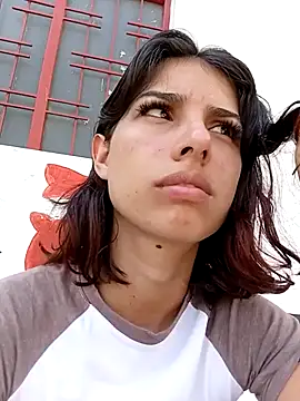 nina sky online show from 30, 11, 2025