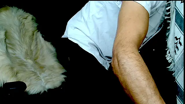 JUSTFORRICH online show from 24, 3, 2026