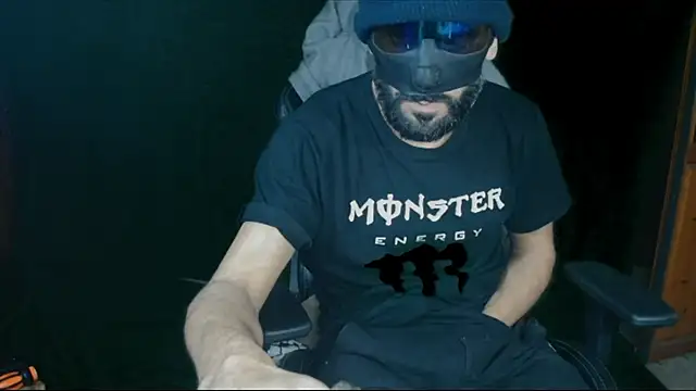 JUSTFORRICH online show from 1, 4, 2026