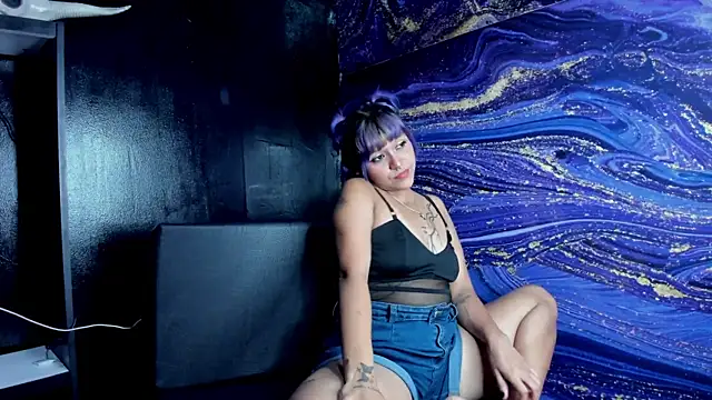 Snapshot of Brutal_FullUrgia69 chatting on 9, 2, 2026 Brutal FullUrgia69 online show from 9, 2, 2026