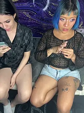 Snapshot of Brutal_FullUrgia69 chatting on 17, 3, 2026 Brutal FullUrgia69 online show from 17, 3, 2026