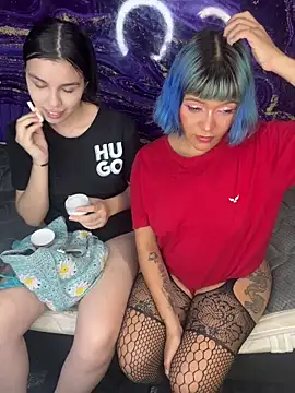 Snapshot of Brutal_FullUrgia69 chatting on 19, 3, 2026 Brutal FullUrgia69 online show from 19, 3, 2026