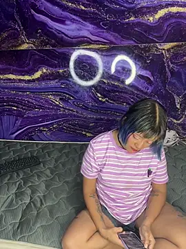 Snapshot of Brutal_FullUrgia69 chatting on 22, 3, 2026 Brutal FullUrgia69 online show from 22, 3, 2026