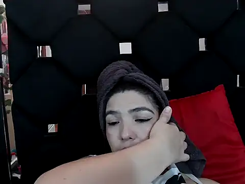 vegacristal88 online show from 6, 11, 2025