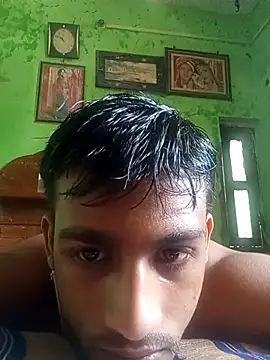 ashuxxashu online show from 25, 9, 2025