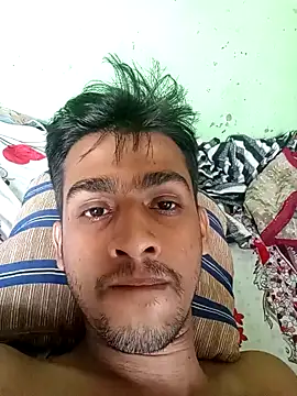 ashuxxashu online show from 27, 9, 2025