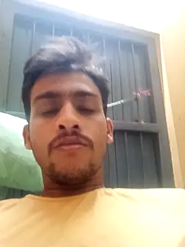 ashuxxashu online show from 11, 10, 2025