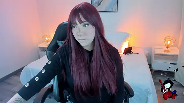 Noahcryptic online show from 8, 10, 2025