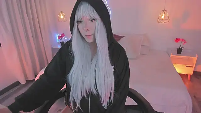 Noahcryptic online show from 15, 11, 2025