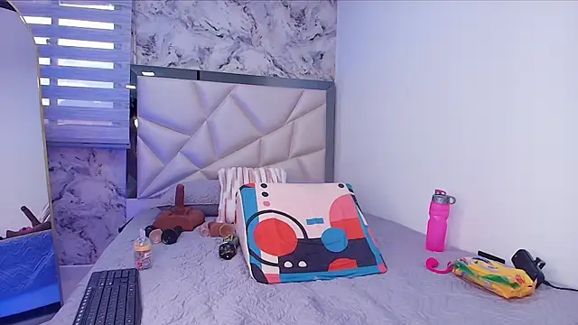 carol juicyy online show from 22, 11, 2025