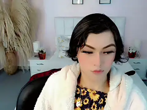 nathalialoes1 online show from 14, 10, 2025