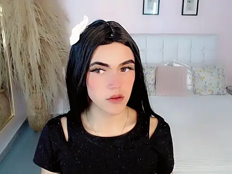 nathalialoes1 online show from 31, 10, 2025