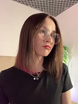 MartaBrent online show from 19, 3, 2026