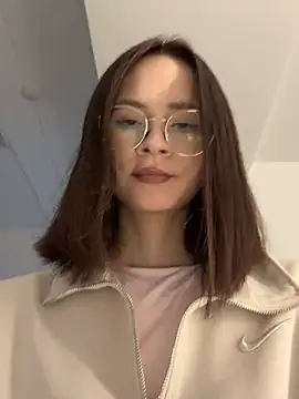 MartaBrent online show from 21, 3, 2026