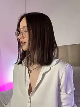 MartaBrent online show from 23, 3, 2026