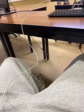 jayjay4you online show from 6, 2, 2026