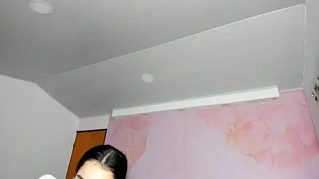 milk candy18 online show from 22, 10, 2025