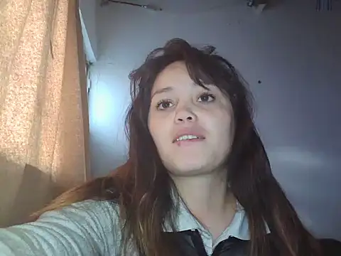 Snapshot of chanito_1421 chatting on 14, 10, 2025 chanito 1421 online show from 14, 10, 2025