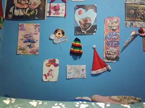 Snapshot of chanito_1421 chatting on 11, 11, 2025 chanito 1421 online show from 11, 11, 2025