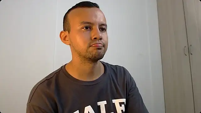 bnow283 online show from 1, 2, 2026