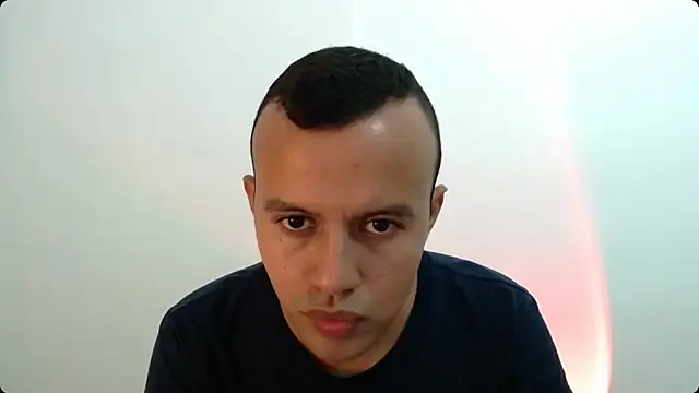 bnow283 online show from 3, 2, 2026