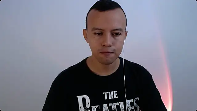 bnow283 online show from 3, 2, 2026