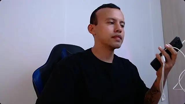 bnow283 online show from 17, 2, 2026