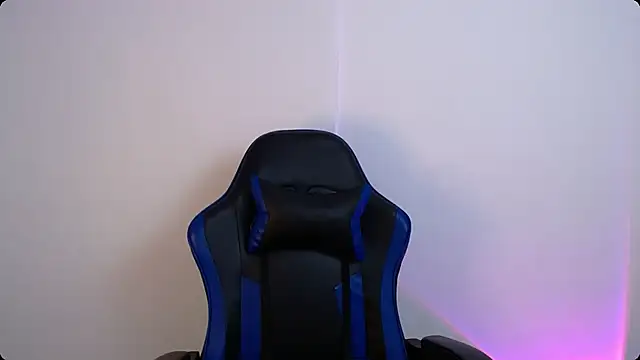 bnow283 online show from 18, 2, 2026