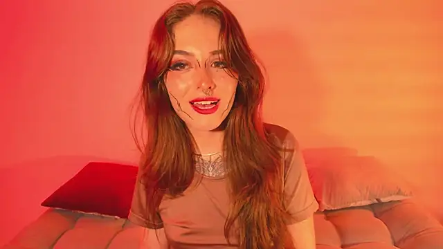 Snapshot of Aciid_lover chatting on 27, 3, 2026 Aciid lover online show from 27, 3, 2026