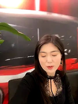 xtt1689999 online show from 31, 10, 2025