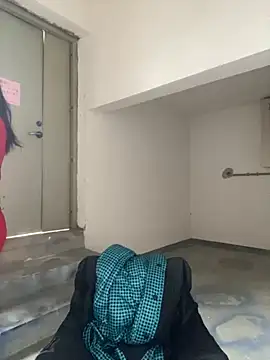 xtt1689999 online show from 3, 11, 2025