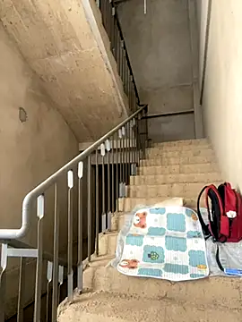 xtt1689999 online show from 11, 11, 2025