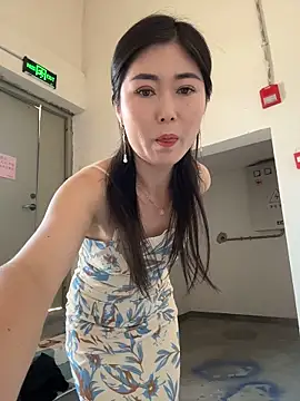 xtt1689999 online show from 27, 2, 2026