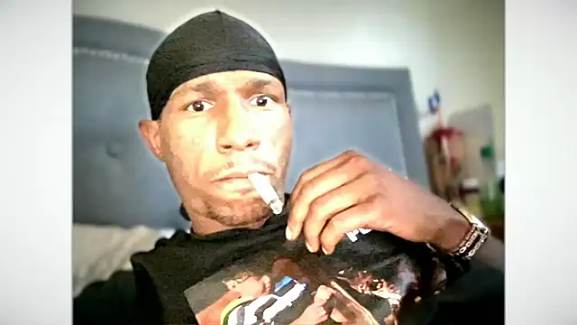 Snapshot of BBCGottii chatting on 28, 10, 2025 BBCGottii online show from 28, 10, 2025