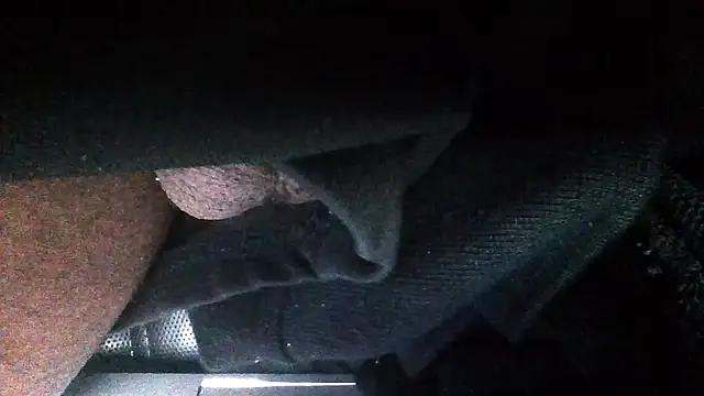 Snapshot of BBCGottii chatting on 9, 11, 2025 BBCGottii online show from 9, 11, 2025