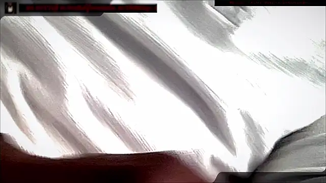 Snapshot of BBCGottii chatting on 9, 11, 2025 BBCGottii online show from 9, 11, 2025