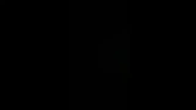 Snapshot of BBCGottii chatting on 26, 11, 2025 BBCGottii online show from 26, 11, 2025