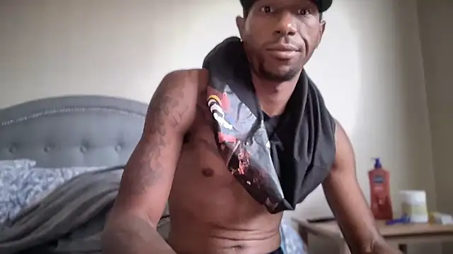 Snapshot of BBCGottii chatting on 27, 11, 2025 BBCGottii online show from 27, 11, 2025