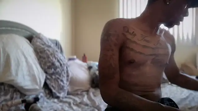 Snapshot of BBCGottii chatting on 28, 11, 2025 BBCGottii online show from 28, 11, 2025