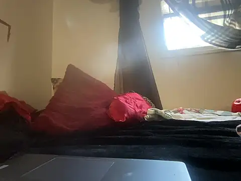 BBCGottii online show from 22, 3, 2026