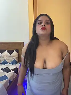 SugarDaddy177 online show from 12, 10, 2025
