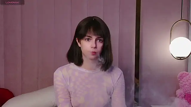 Miranda Kerry online show from 2, 12, 2025