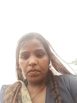 Snapshot of Cut_rajbati chatting on 8, 9, 2025 Cut rajbati online show from 8, 9, 2025